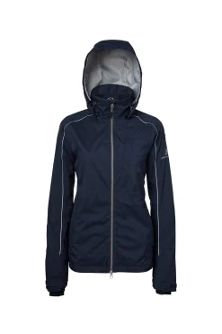 Mountain Horse Guard Team Jacke*Damen Mäntel & Jacken Für Damen
