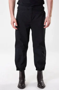 Horseware H20 Überhosen zum Reiten*Damen Regenbekleidung Für Damen