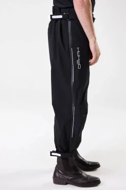 Horseware H20 Überhosen zum Reiten*Damen Regenbekleidung Für Damen
