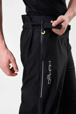 Horseware H20 Überhosen zum Reiten*Damen Regenbekleidung Für Damen
