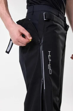 Horseware H20 Überhosen zum Reiten*Damen Regenbekleidung Für Damen