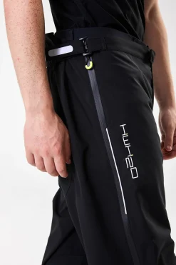 Horseware H20 Überhosen zum Reiten*Damen Regenbekleidung Für Damen