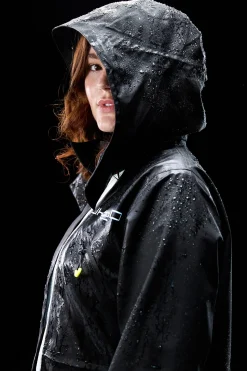 Horseware H20 Damenparka*Damen Mäntel & Jacken Für Damen
