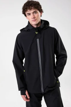 Horseware H20 Herren Regenjacke*Herren Jacken & Westen Für Herren