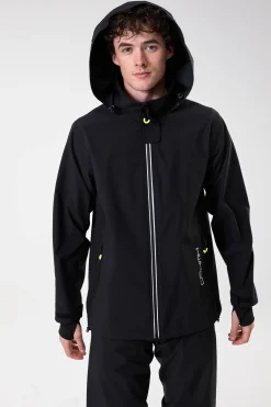 Horseware H20 Herren Regenjacke*Herren Jacken & Westen Für Herren