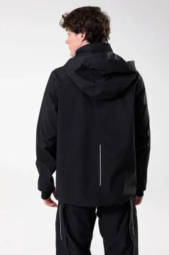 Horseware H20 Herren Regenjacke*Herren Jacken & Westen Für Herren