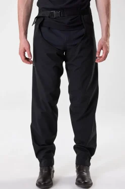 Horseware H20 Lange Chaps* Chaps & Stiefelschäfte