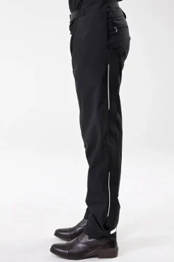 Horseware H20 Lange Chaps* Chaps & Stiefelschäfte