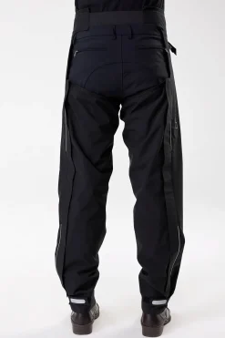 Horseware H20 Lange Chaps* Chaps & Stiefelschäfte