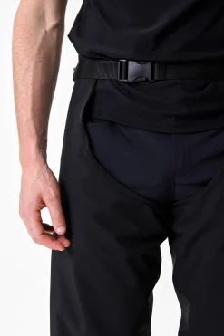 Horseware H20 Lange Chaps* Chaps & Stiefelschäfte