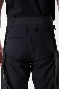 Horseware H20 Lange Chaps* Chaps & Stiefelschäfte