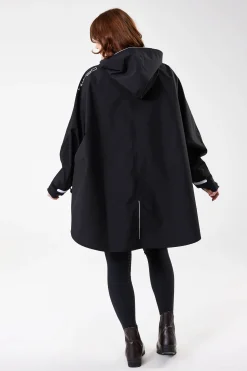 Horseware H20 Women´s Poncho*Damen Mäntel & Jacken Für Damen