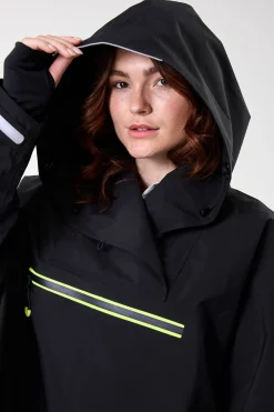 Horseware H20 Women´s Poncho*Damen Mäntel & Jacken Für Damen