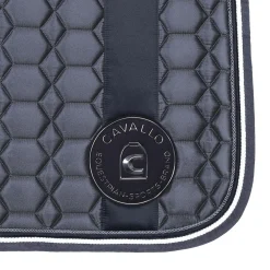 Cavallo Hala Vielseitigkeitsschabracke* Spring- & Vielseitigkeitsschabracken