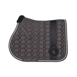 Cavallo Hala Vielseitigkeitsschabracke* Spring- & Vielseitigkeitsschabracken