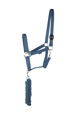 Harry's Horse Halfter-Set Einsteiger* Halfter
