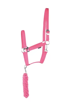 Harry's Horse Halfter-Set Einsteiger* Halfter