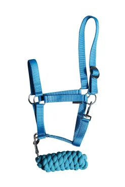 Harry's Horse Halfter-Set Einsteiger* Halfter