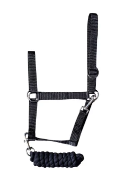 Harry's Horse Halfter-Set Einsteiger* Halfter
