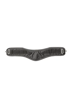 Kavalkade Halifax 2in1 Weidedecke und Führanlagendecke 200g* Mittelschwere & Schwere Winterdecken