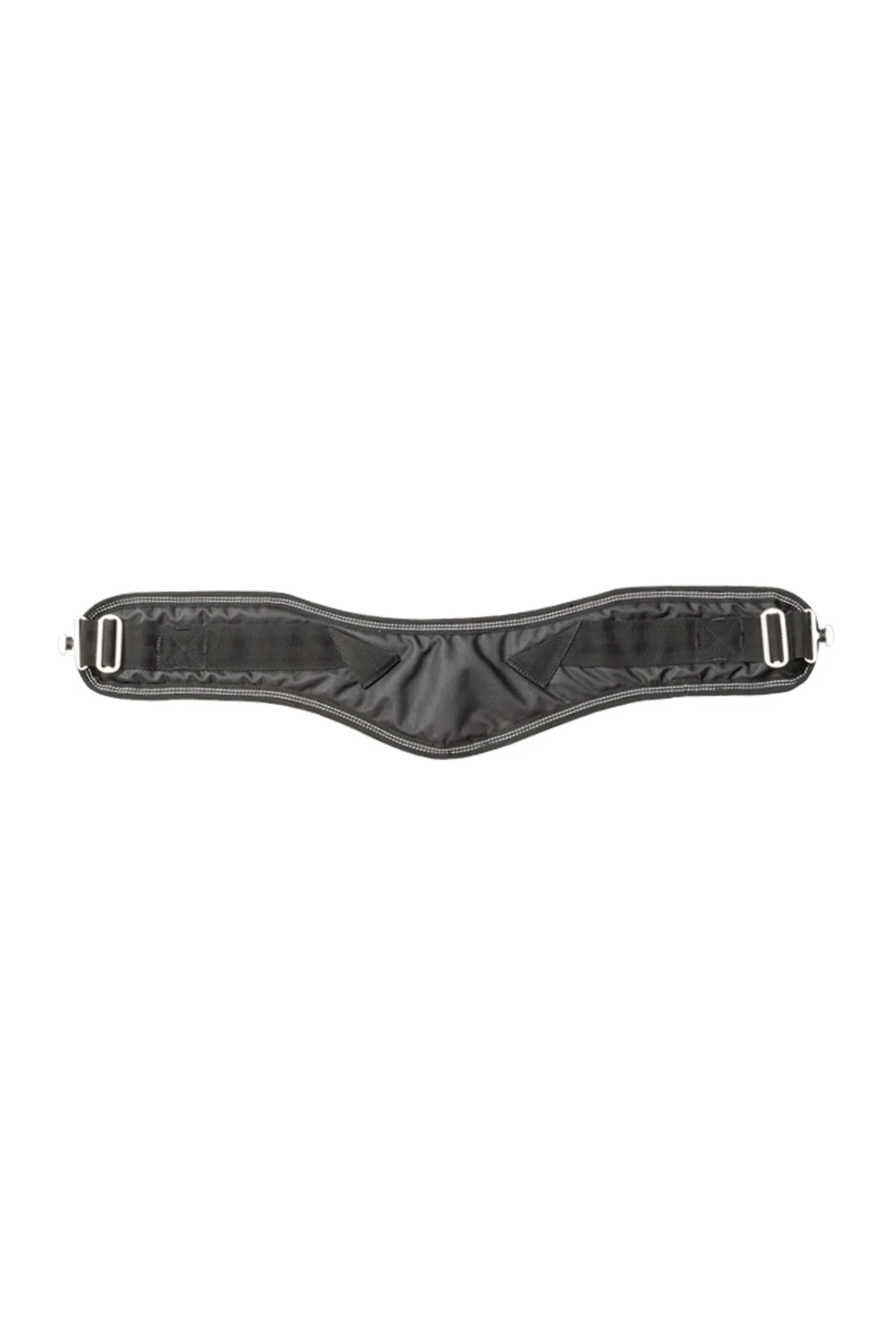 Kavalkade Halifax 2in1 Weidedecke und Führanlagendecke 200g* Mittelschwere & Schwere Winterdecken