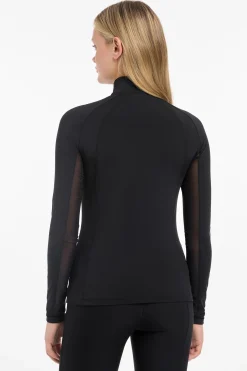 LeMieux Halle Damen Sunstopper Shirt*Damen Shirts & Polos Für Damen