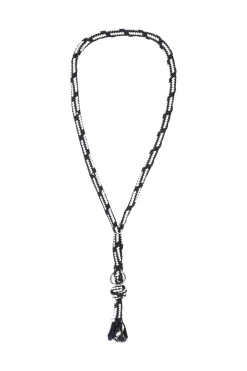 USG Halsring Soft* Hilfszügel|Trainingshilfen