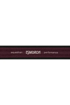 Eskadron Halter Pin Buckle* Halfter