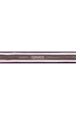 Eskadron Halter Pin Buckle* Halfter
