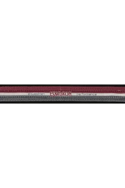 Eskadron Halter Pin Buckle* Halfter