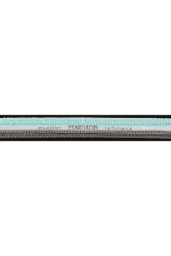 Eskadron Halter Pin Buckle* Halfter