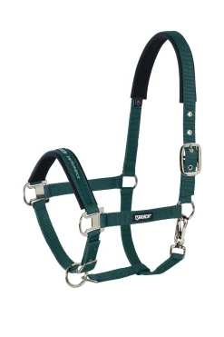 Eskadron Halter Pin Buckle* Halfter