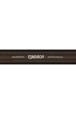 Eskadron Halter Pin Buckle* Halfter