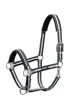 Eskadron Halter Pin Buckle* Halfter