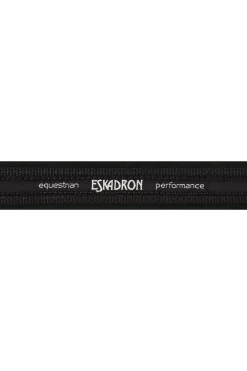 Eskadron Halter Pin Buckle* Halfter