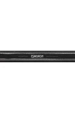 Eskadron Halter Pin Buckle* Halfter