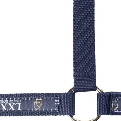 Horze Hamptons Halfter* Halfter