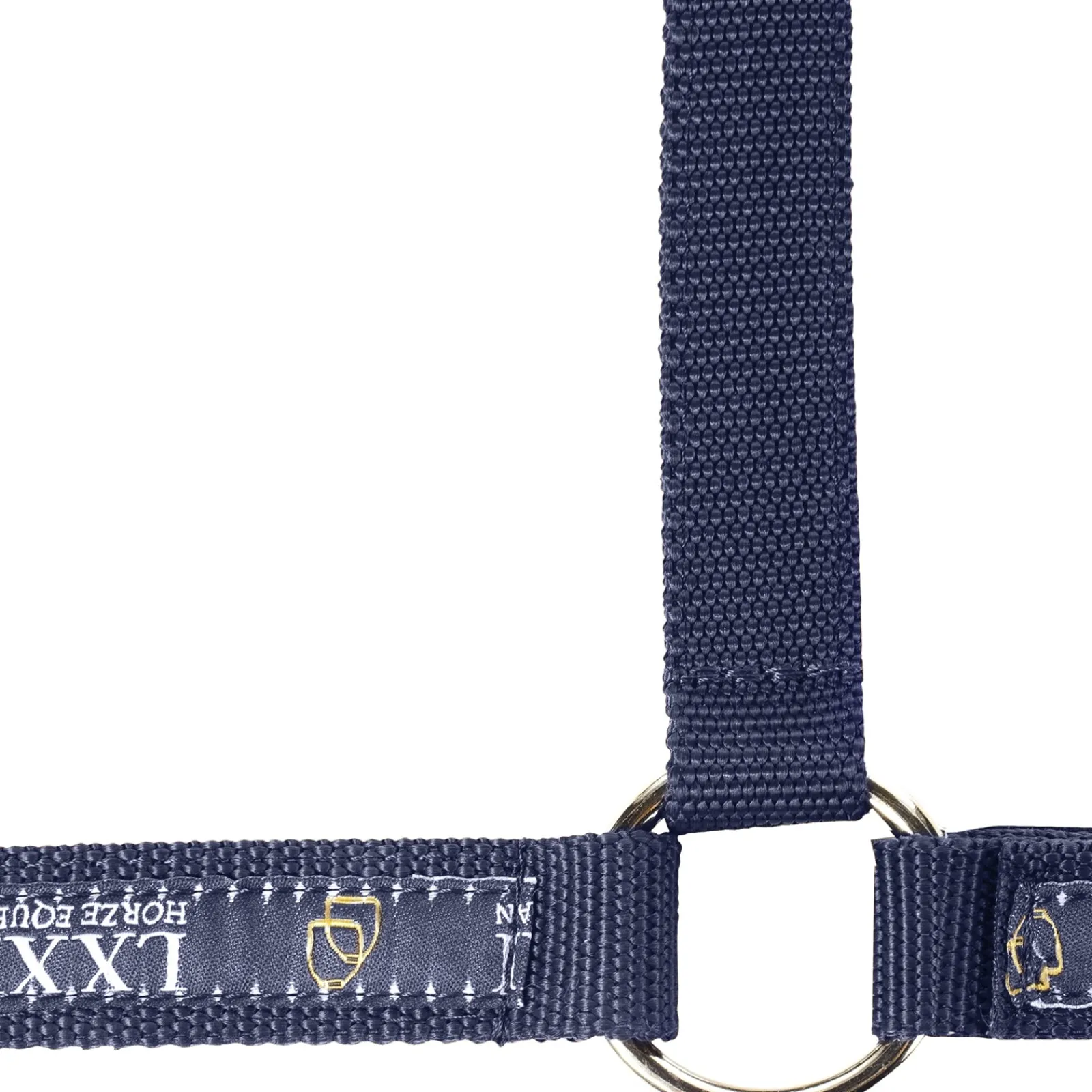 Horze Hamptons Halfter* Halfter