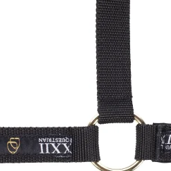 Horze Hamptons Halfter* Halfter