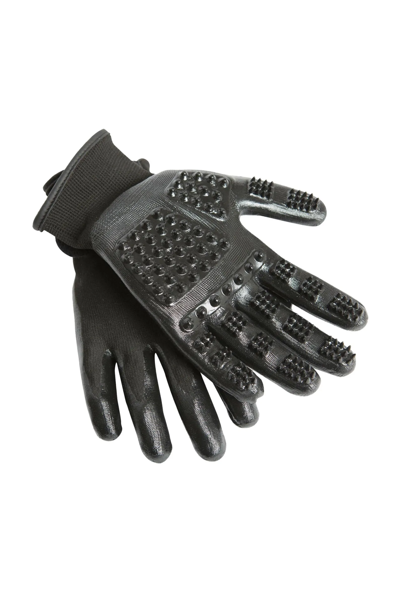 LeMieux Hands On Pflegehandschuh* Pflegezubehör