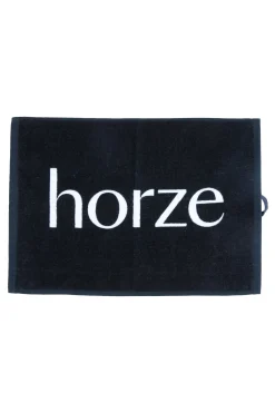 Horze Handtuch* Geschenkartikel