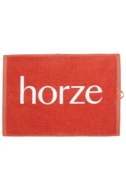 Horze Handtuch* Geschenkartikel