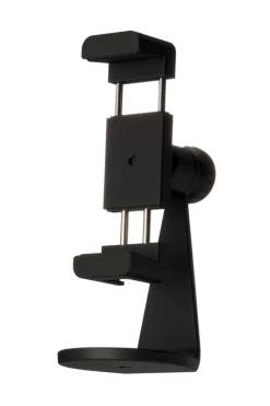 Pivo Handyhalter Smart Mount* Aufbewahrung|Stallzubehör