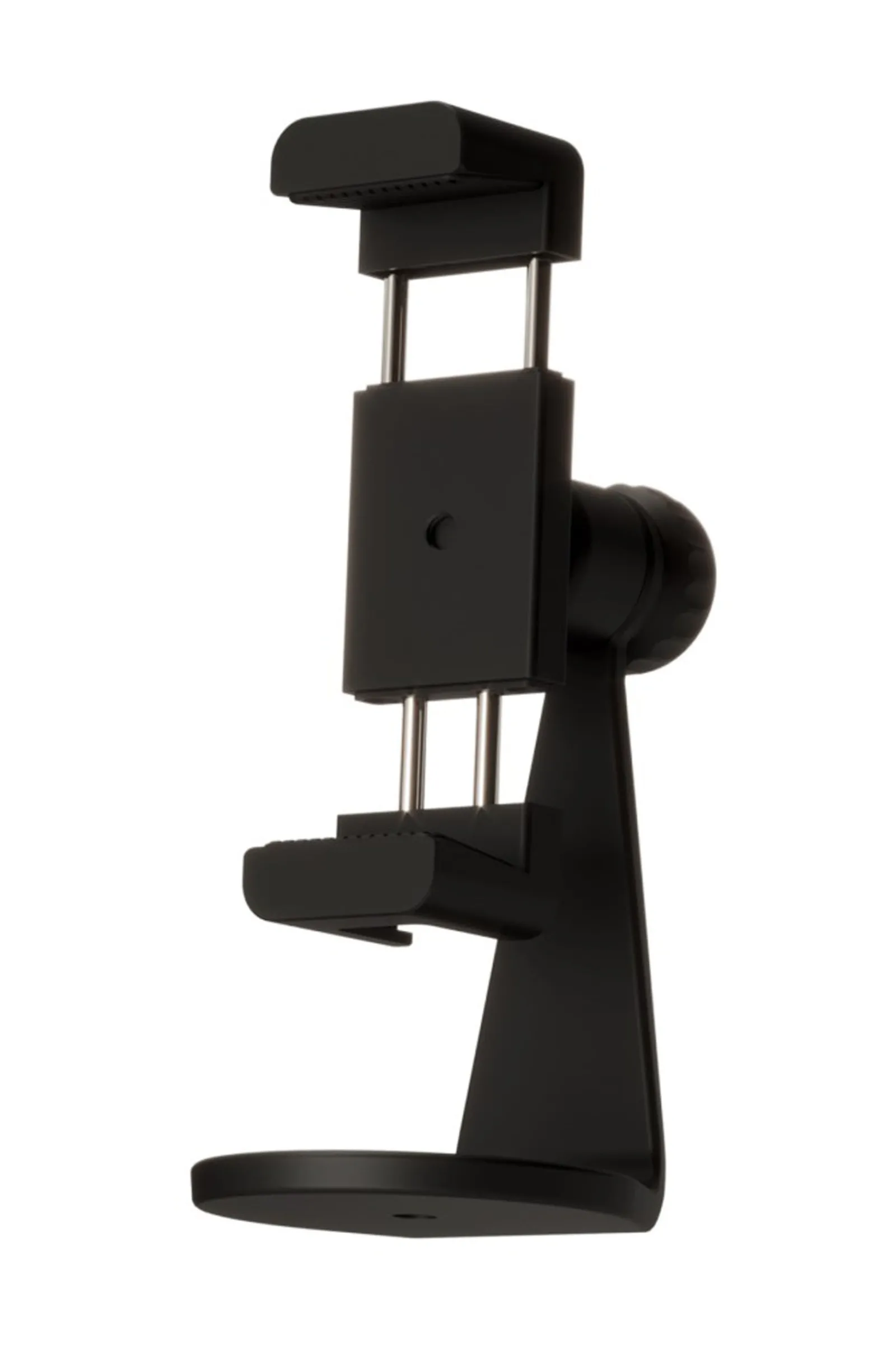 Pivo Handyhalter Smart Mount* Aufbewahrung|Stallzubehör