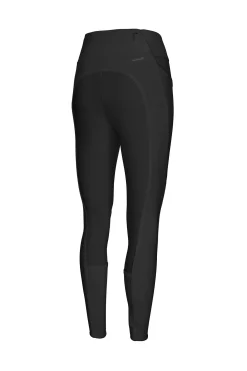 Pikeur Hanne Grip Athleisure Reithose für Damen*Damen Reitleggings Für Damen