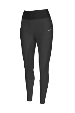 Pikeur Hanne Grip Athleisure Reithose für Damen*Damen Reitleggings Für Damen