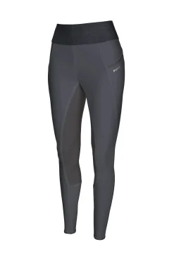Pikeur Hanne Grip Athleisure Reithose für Damen*Damen Reitleggings Für Damen