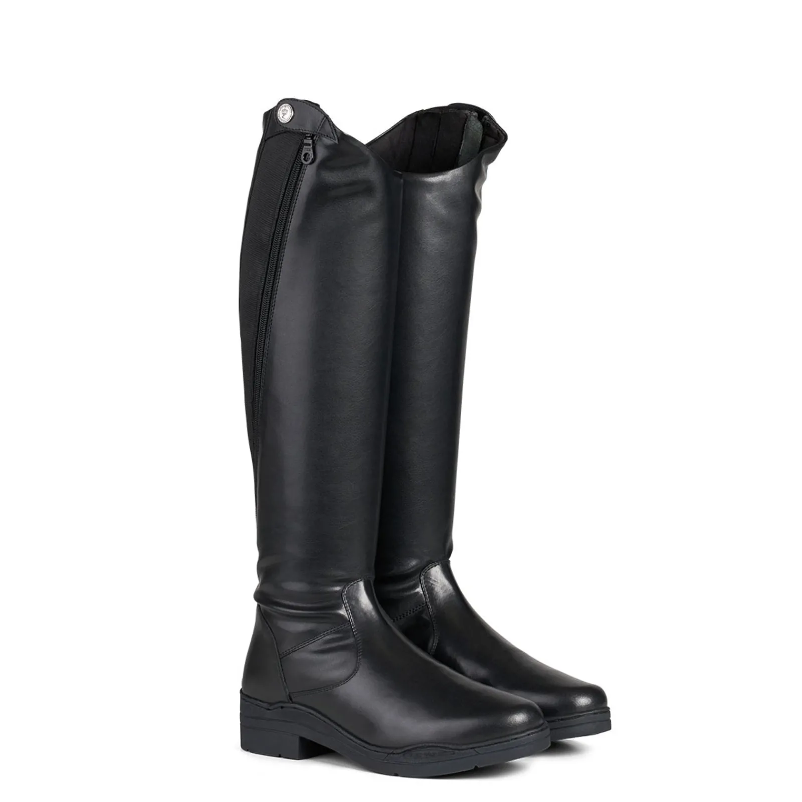 Horze Hannover Reitstiefel* Reitstiefel
