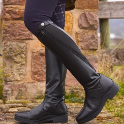 Horze Hannover Reitstiefel* Reitstiefel