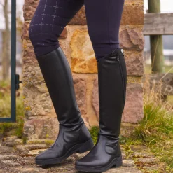 Horze Hannover Reitstiefel* Reitstiefel